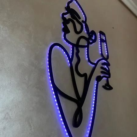 Avalon In Львів