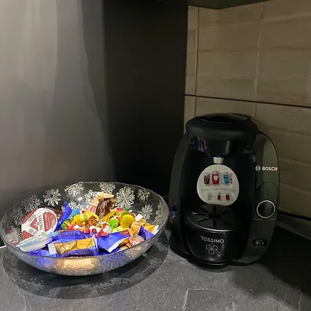 Avalon In * リヴィウ