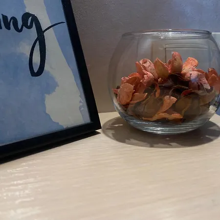 Apartamento Avalon In Lviv