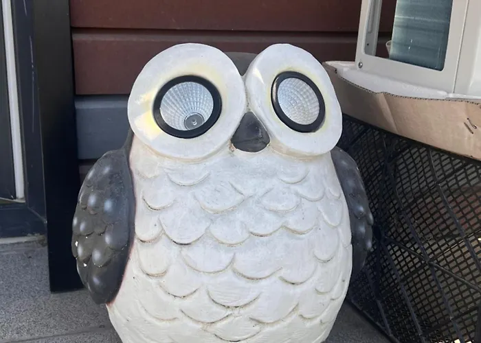 Avalon In Apartmán *