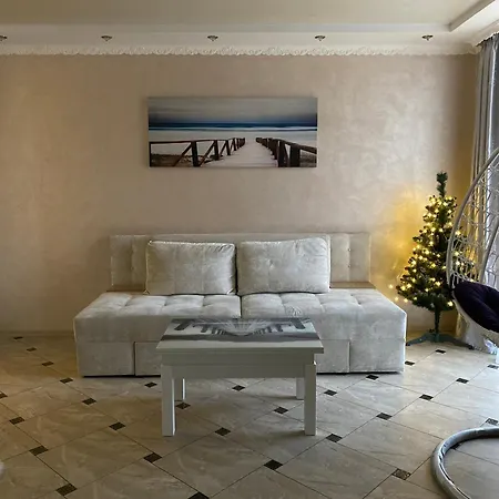 Avalon In